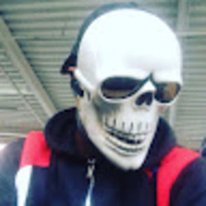 Meet your Posher, Carl